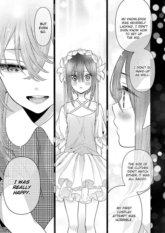 My Dress-Up Darling Chapter 22 image 07_optimized